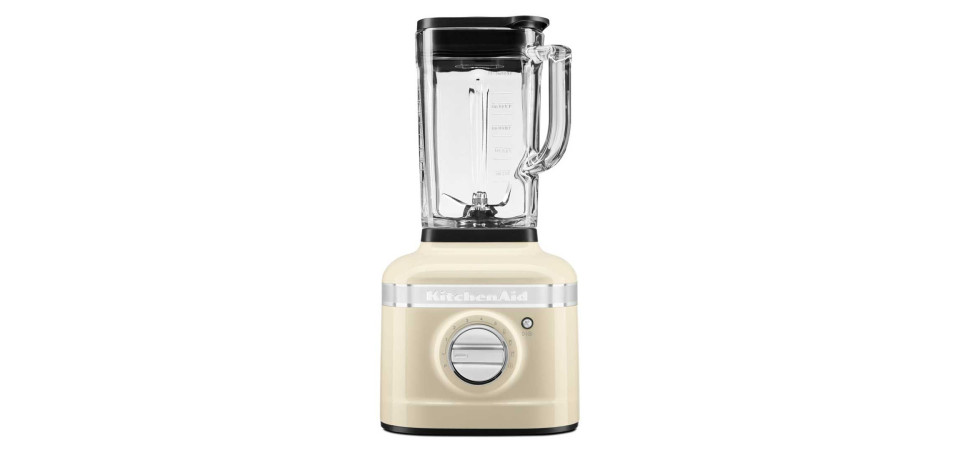 KitchenAid 5KSB4026EAC KitchenAid Artisan turmixgép