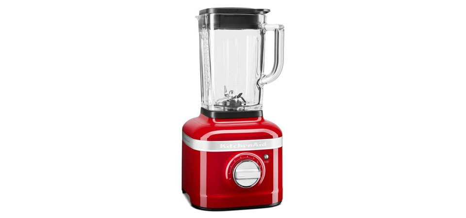 KitchenAid 5KSB4026ECA KitchenAid Artisan turmixgép