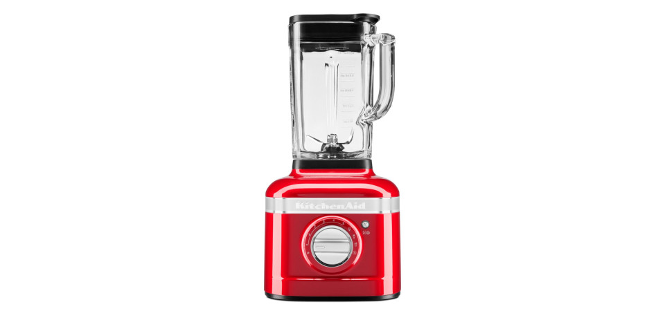 KitchenAid 5KSB4026EER KitchenAid Artisan turmixgép