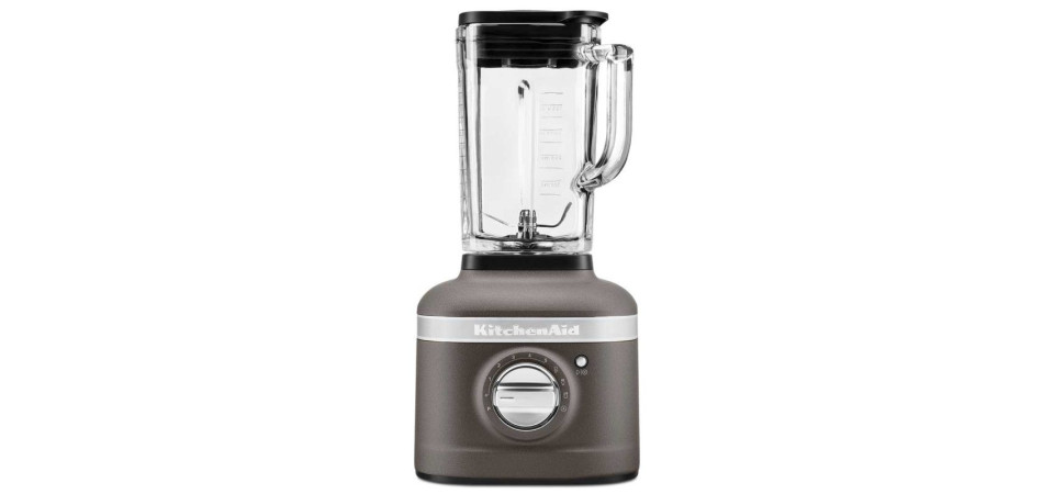 KitchenAid 5KSB4026EGR KitchenAid Artisan turmixgép