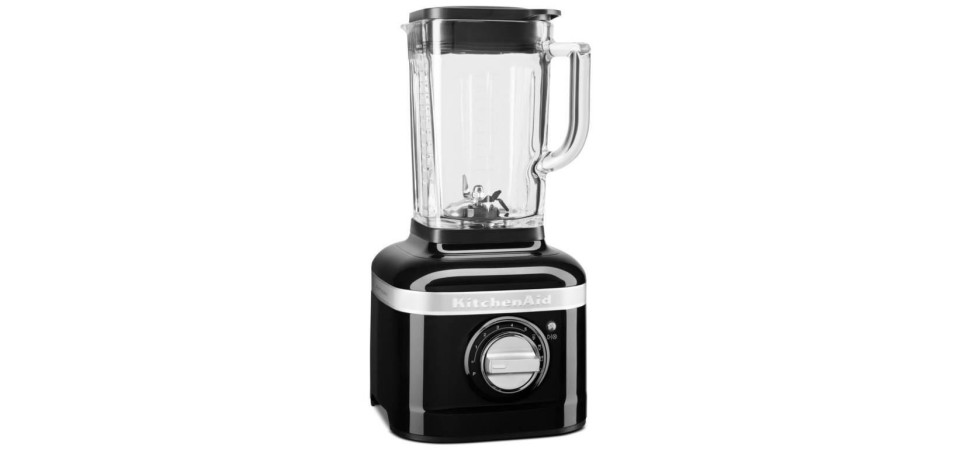 KitchenAid 5KSB4026EOB KitchenAid Artisan turmixgép