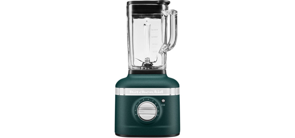 KitchenAid 5KSB4026EPP KitchenAid Artisan turmixgép