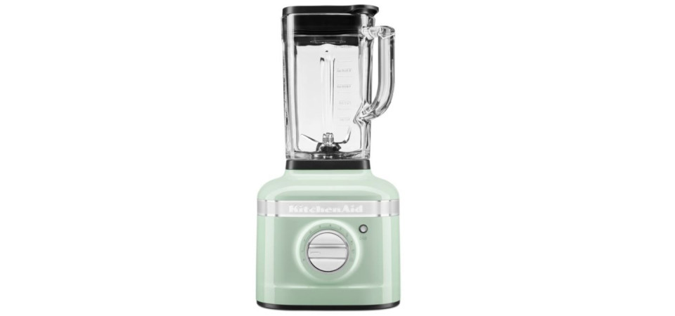 KitchenAid 5KSB4026EPT KitchenAid Artisan turmixgép