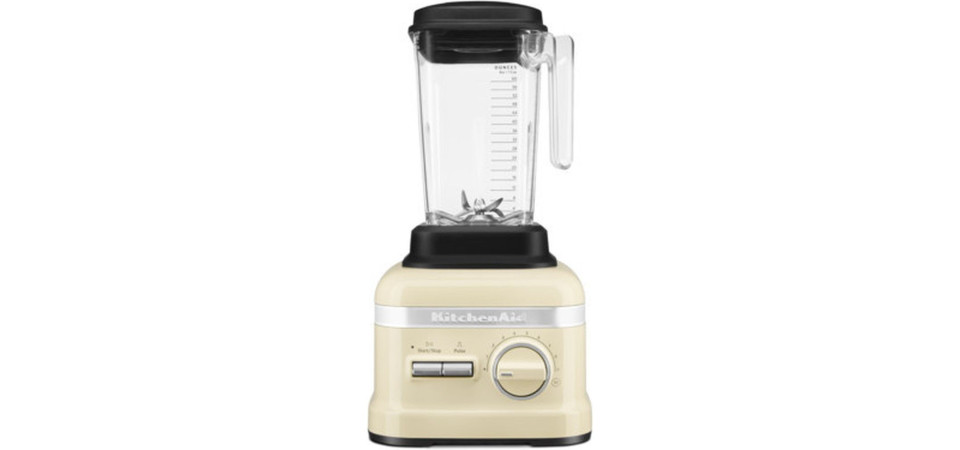 KitchenAid 5KSB6061EAC KitchenAid Artisan turmixgép