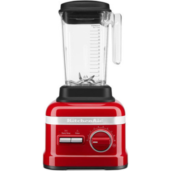 KitchenAid 5KSB6061EER KitchenAid Artisan turmixgép