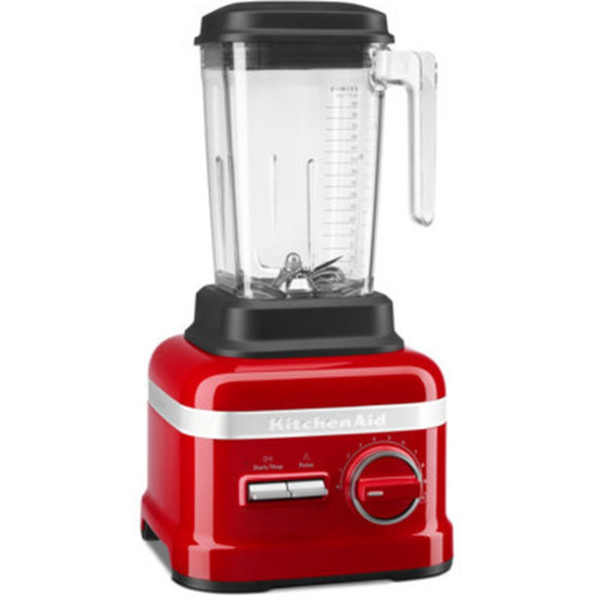 KitchenAid 5KSB6061EER KitchenAid Artisan turmixgép