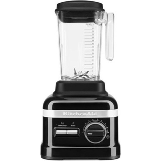 KitchenAid 5KSB6061EOB KitchenAid Artisan turmixgép