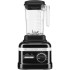 KitchenAid 5KSB6061EOB KitchenAid Artisan turmixgép