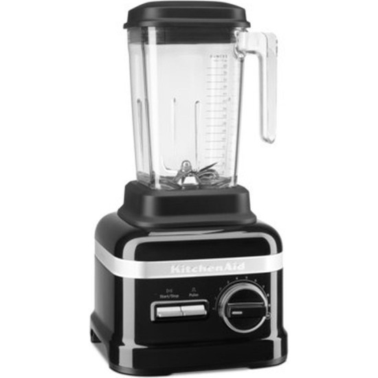 KitchenAid 5KSB6061EOB KitchenAid Artisan turmixgép