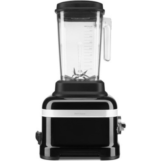 KitchenAid 5KSB6061EOB KitchenAid Artisan turmixgép