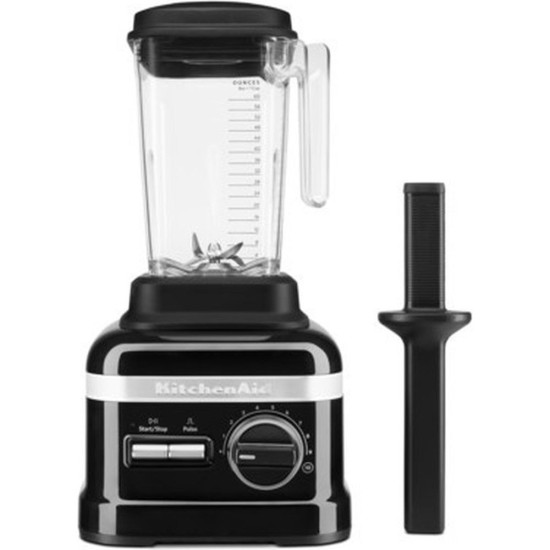 KitchenAid 5KSB6061EOB KitchenAid Artisan turmixgép