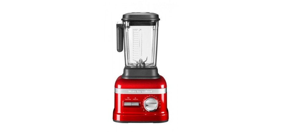 KitchenAid 5KSB8270ECA KitchenAid turmixgép