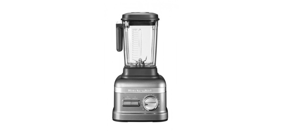 KitchenAid 5KSB8270EMS KitchenAid turmixgép