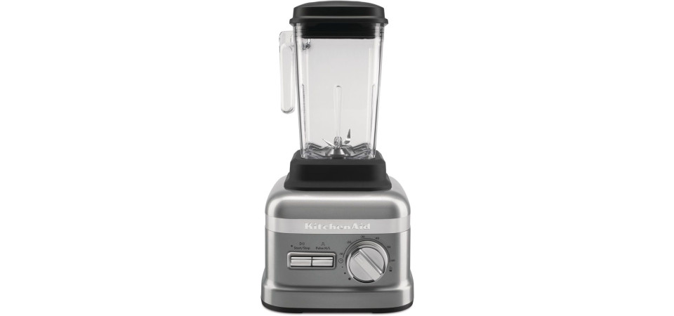 KitchenAid 5KSBC1B0ECU KitchenAid professzionális turmix