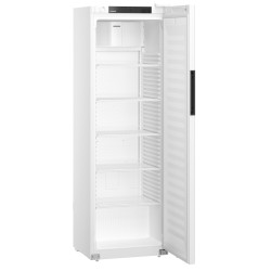 Liebherr MRFvc 4001-20 Ipari hűtőszekrény