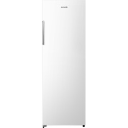 Gorenje FN617EEW5 Fagyasztószekrény