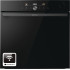 Gorenje BPSA6747DGWI Beépíthető villany sütő