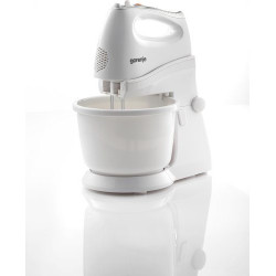 Gorenje M450WS Tálas mixer