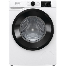 Gorenje WNEI72B Elöltöltős mosógép