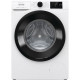 Gorenje WNEI72B Elöltöltős mosógép