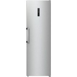 Gorenje R619EAXL6 Egyajtós hűtőszekrény