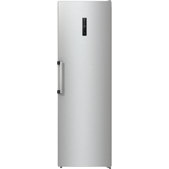 Gorenje R619EAXL6 Egyajtós hűtőszekrény