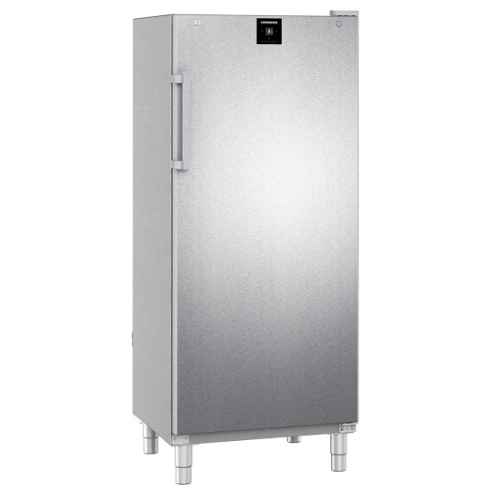 Liebherr FRFCvg 5501-20 Ipari hűtőszekrény