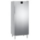 Liebherr FRFCvg 5501-20 Ipari hűtőszekrény