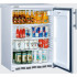 Liebherr FKU 1805-22 Ipari hűtőszekrény