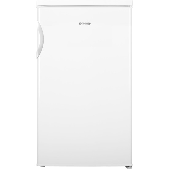 Gorenje R492PW Egyajtós hűtőszekrény