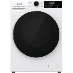 Gorenje WD2A164ADS Mosó-szárítógép