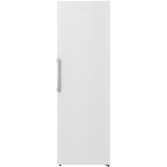 Gorenje FN619EEW5 Fagyasztószekrény