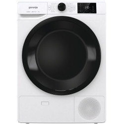 Gorenje DNE8B Kondenzációs szárítógép