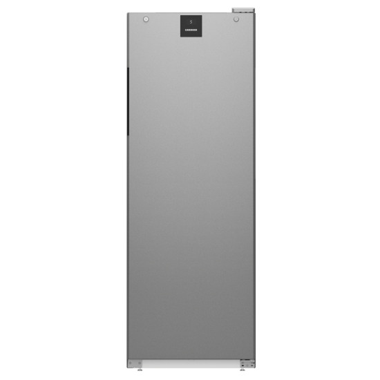 Liebherr MRFvd 3501-20 Ipari hűtőszekrény