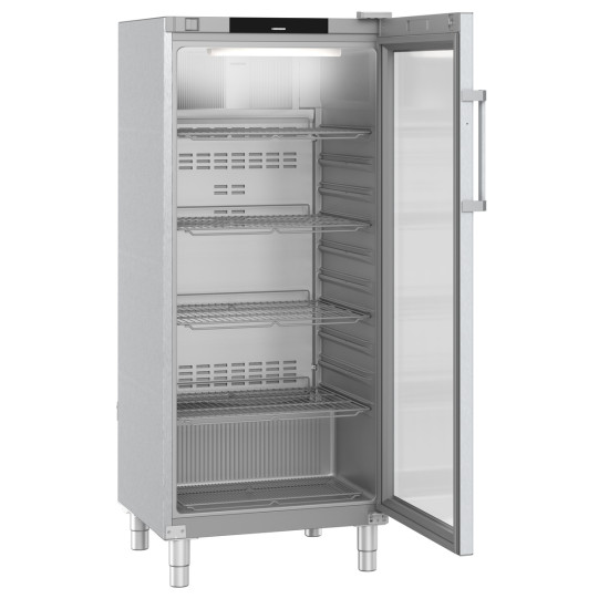 Liebherr FRFCvg 5511-20 Ipari hűtőszekrény