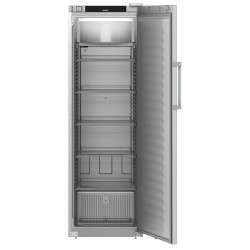 Liebherr FRFCvg 4001-20 Ipari hűtőszekrény