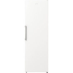 Gorenje R619EEW5 Egyajtós hűtőszekrény