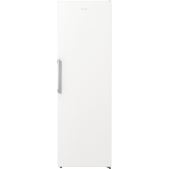 Gorenje R619EEW5 Egyajtós hűtőszekrény