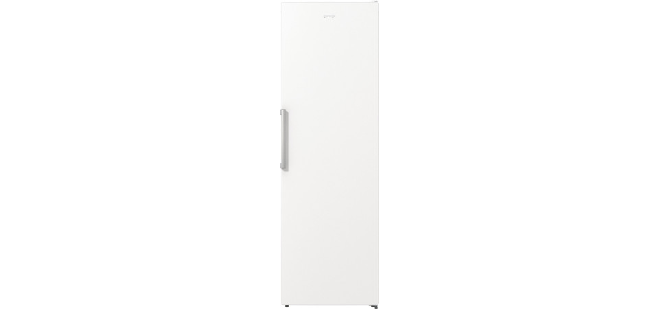 Gorenje R619EEW5 Egyajtós hűtőszekrény