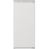 Gorenje RBI412EE1 Beépíthető egyajtós hűtőszekrény