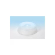 Aspico 998711 Tányér fedő mikrohullámú sütőhöz