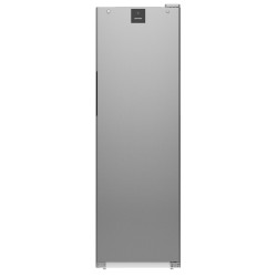 Liebherr MRFvd 4001-20 Ipari hűtőszekrény