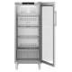 Liebherr FRFCvg 5511-20 Ipari hűtőszekrény