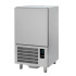 Whirlpool ACOD210 Ipari sokkoló hűtő-fagyasztó