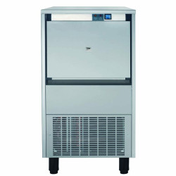 Beko ADN102BP Ipari jégdarakészítő