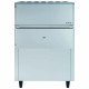 Beko ADN106BP Ipari jégsüvegkészítő Beko ADN106BP Ipari jégsüvegkészítő