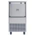 Beko ADN110BP Ipari jégkockakészítő