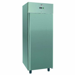 Beko ADN213BP Ipari hűtőszekrény