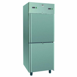 Beko ADN216BP Ipari hűtőszekrény