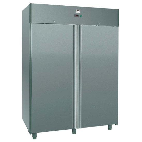 Beko ADN218BP Ipari hűtőszekrény